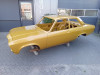 Opel-Ascona-A-nr-08-387