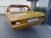 Opel-Ascona-A-nr-08-389