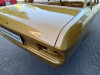 Opel-Ascona-A-nr-08-390