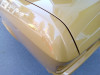 Opel-Ascona-A-nr-08-391