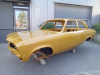 Opel-Ascona-A-nr-08-394