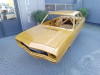 Opel-Ascona-A-nr-08-395