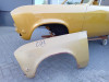Opel-Ascona-A-nr-08-396
