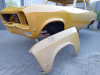 Opel-Ascona-A-nr-08-397
