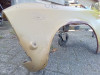 Opel-Ascona-A-nr-08-398