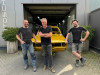 Opel-Ascona-A-nr-08-401