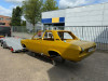 Opel-Ascona-A-nr-08-402