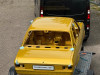 Opel-Ascona-A-nr-08-403