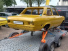 Opel-Ascona-A-nr-08-404