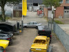 Opel-Ascona-A-nr-08-406