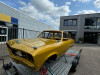 Opel-Ascona-A-nr-08-407