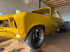 Opel-Ascona-A-nr-08-408