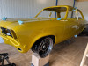 Opel-Ascona-A-nr-08-409