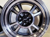 Opel-Ascona-A-nr-08-410