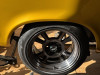Opel-Ascona-A-nr-08-411