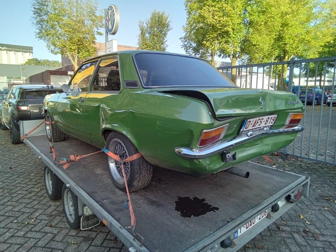 Opel-Ascona-A-Steinmetz-nr-09-100