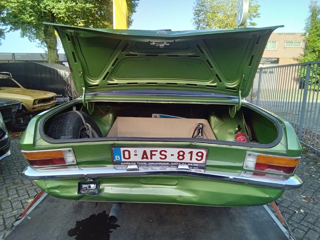 Opel-Ascona-A-Steinmetz-nr-09-111
