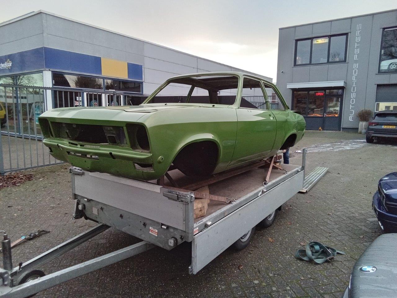 Opel-Ascona-A-Steinmetz-nr-09-113