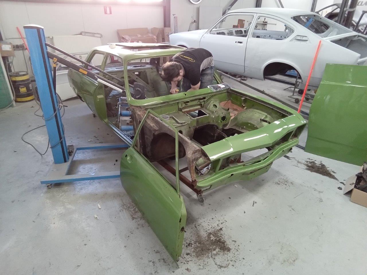 Opel-Ascona-A-Steinmetz-nr-09-115