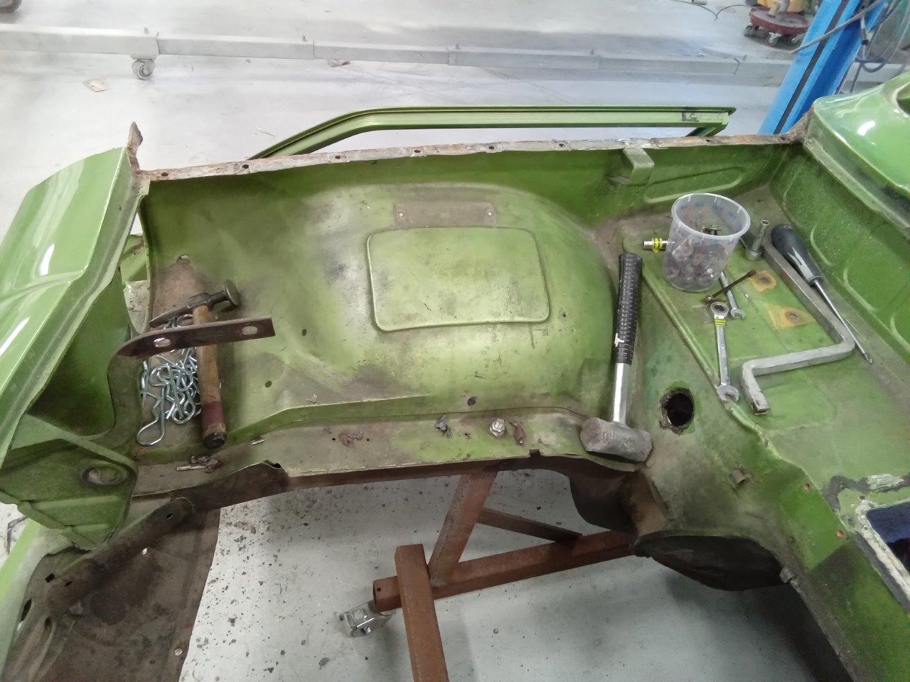 Opel-Ascona-A-Steinmetz-nr-09-117