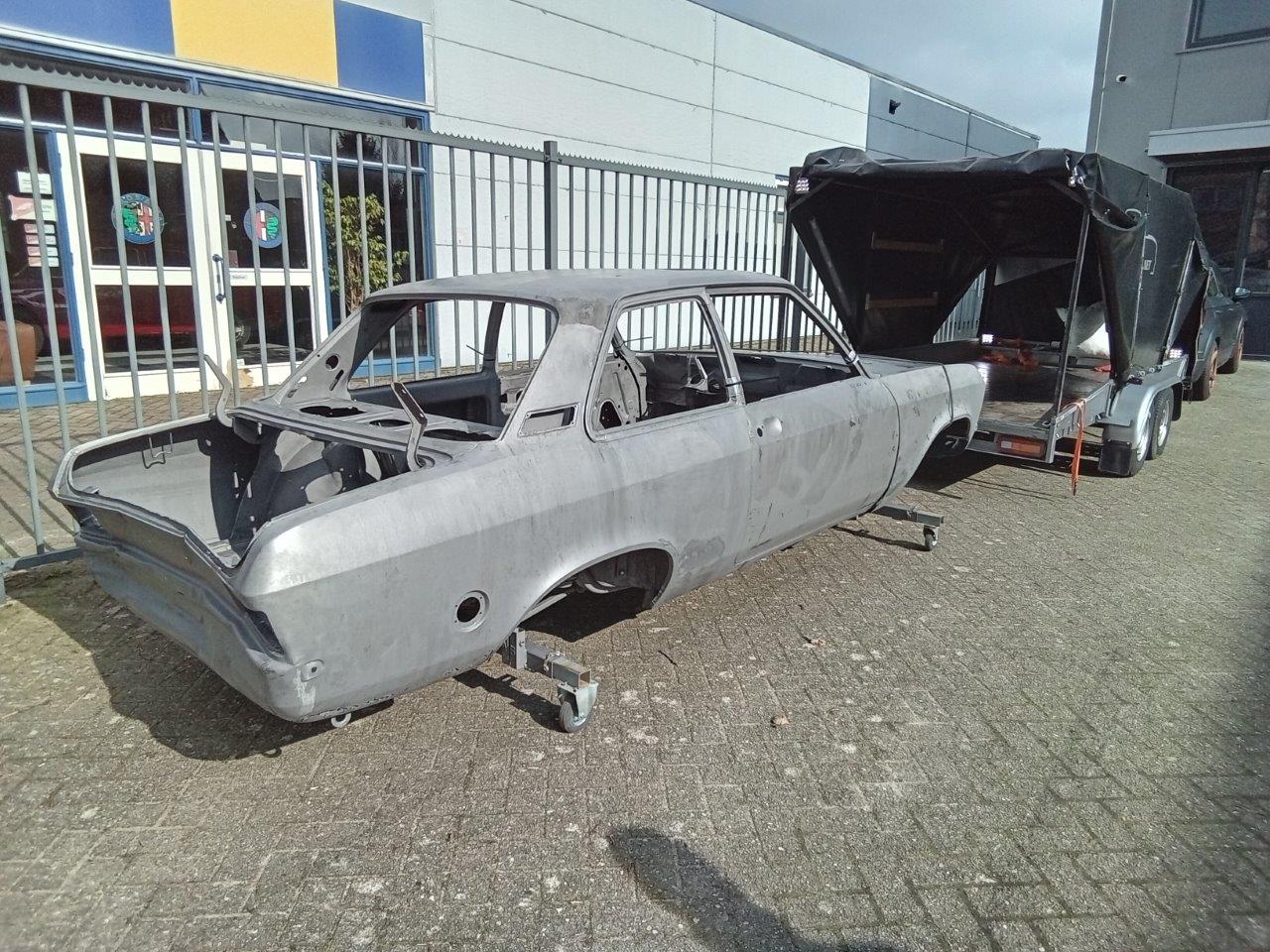Opel-Ascona-A-Steinmetz-nr-09-125