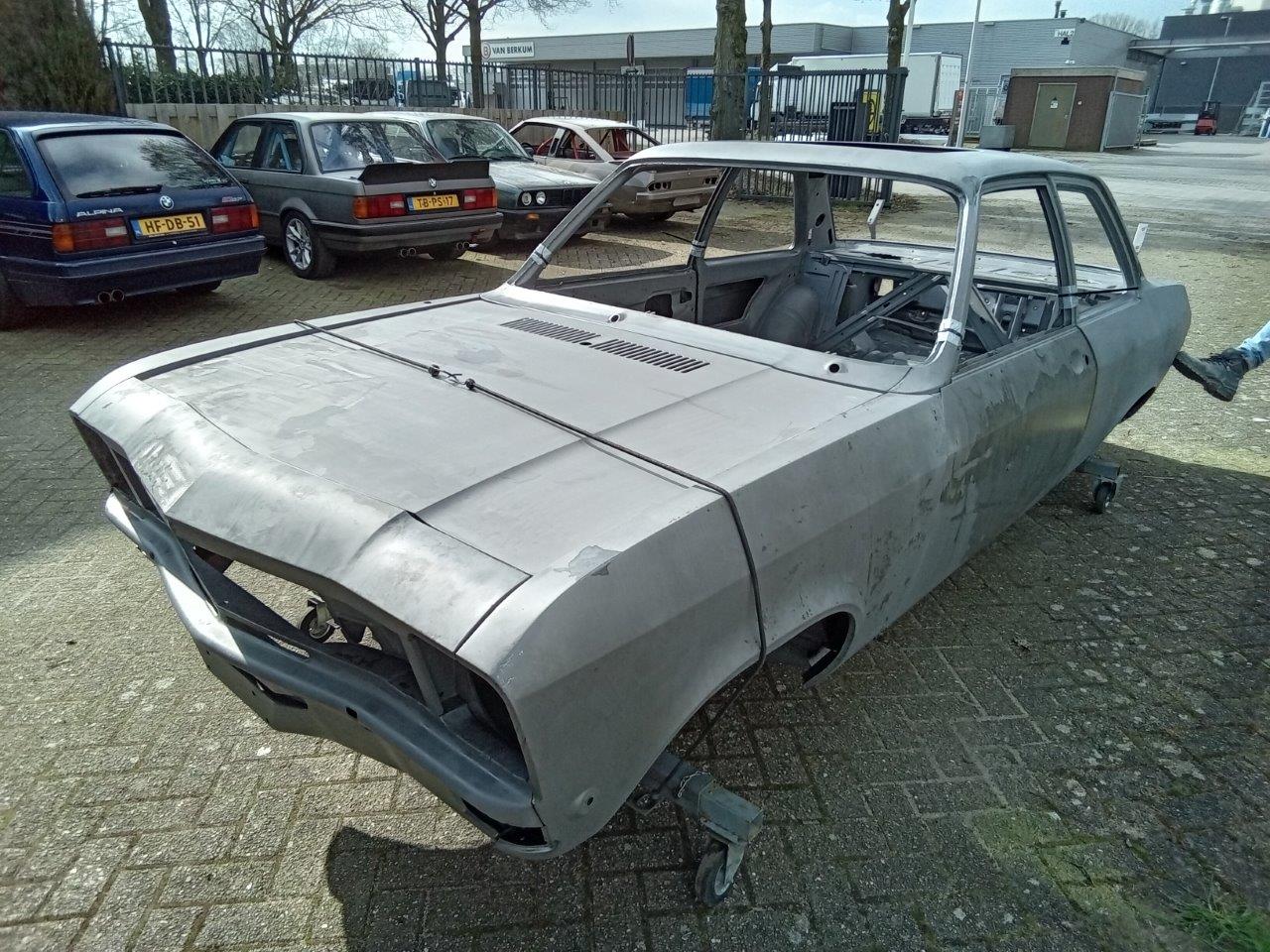 Opel-Ascona-A-Steinmetz-nr-09-128