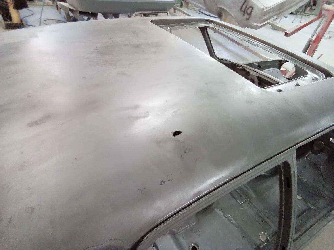 Opel-Ascona-A-Steinmetz-nr-09-131