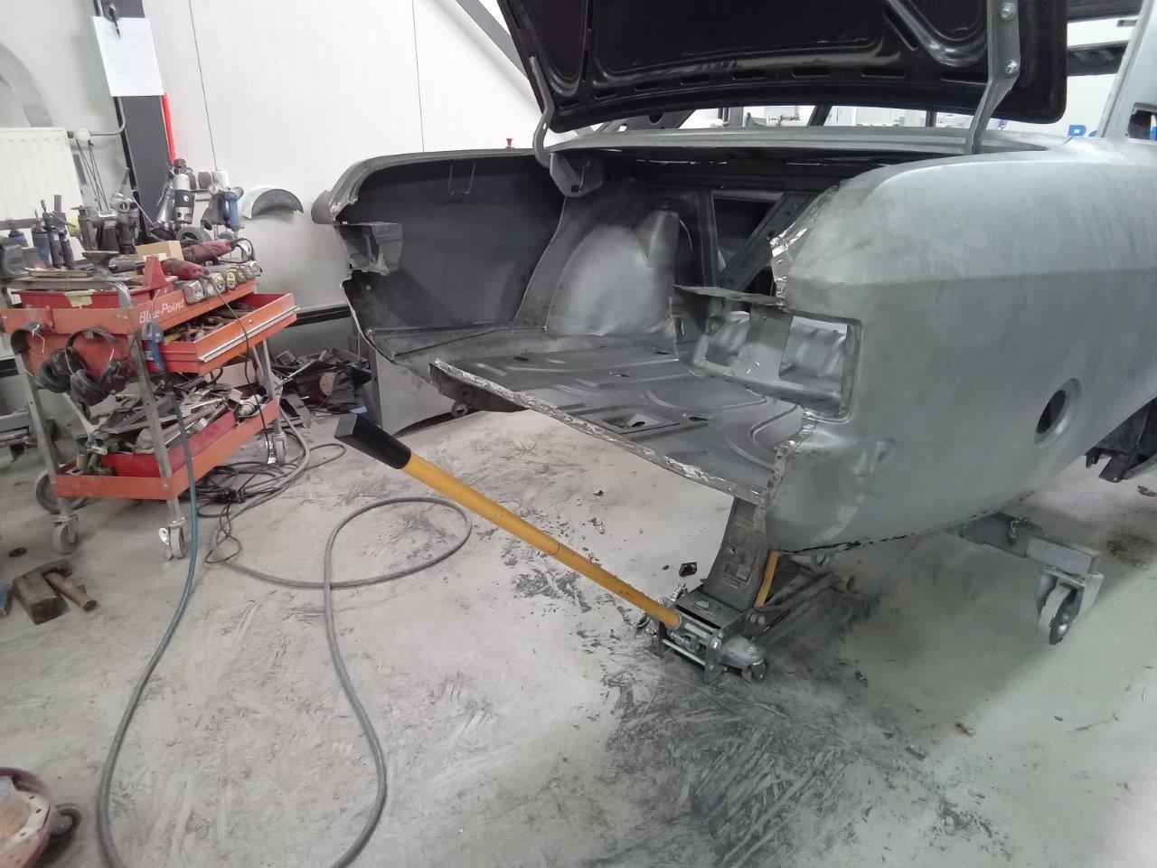Opel-Ascona-A-Steinmetz-nr-09-151