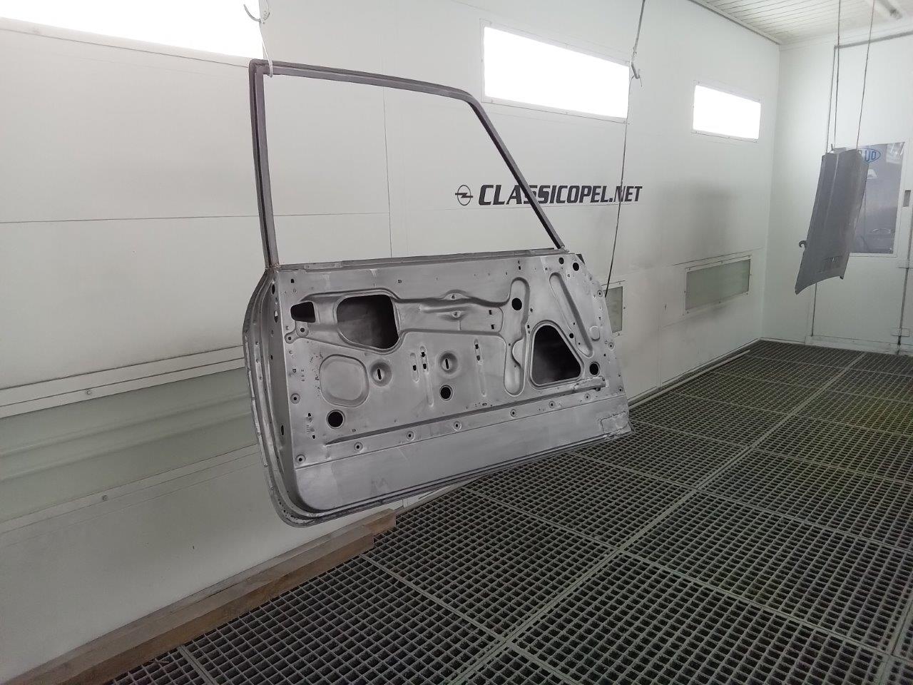 Opel-Ascona-A-Steinmetz-nr-09-226