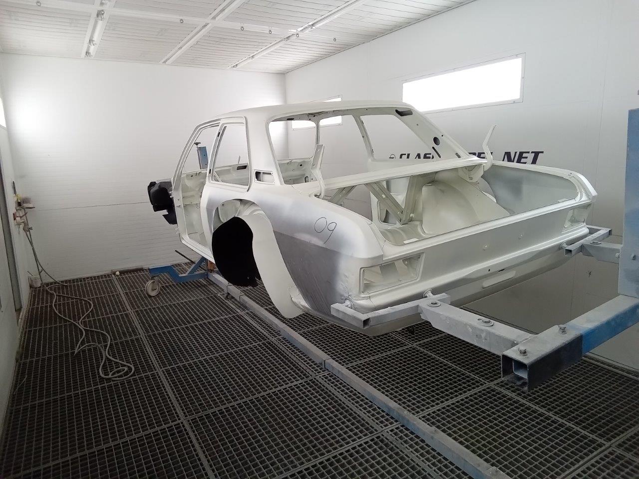 Opel-Ascona-A-Steinmetz-nr-09-247