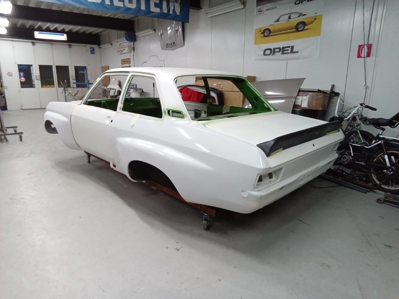 Opel-Ascona-A-Steinmetz-nr-09-272