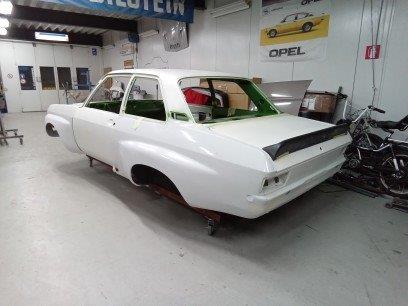 Opel-Ascona-A-Steinmetz-nr-09-274
