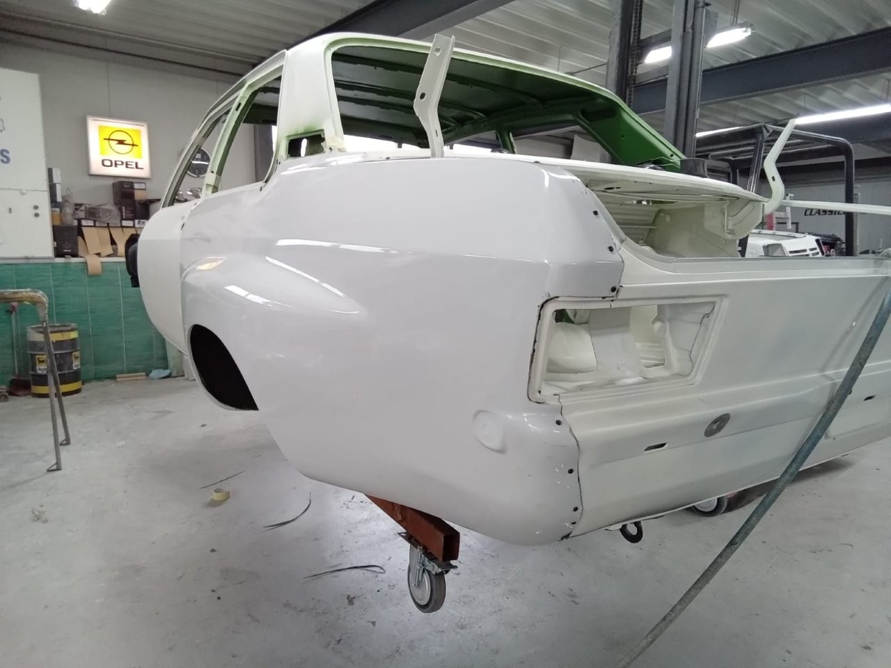 Opel-Ascona-A-Steinmetz-nr-09-278