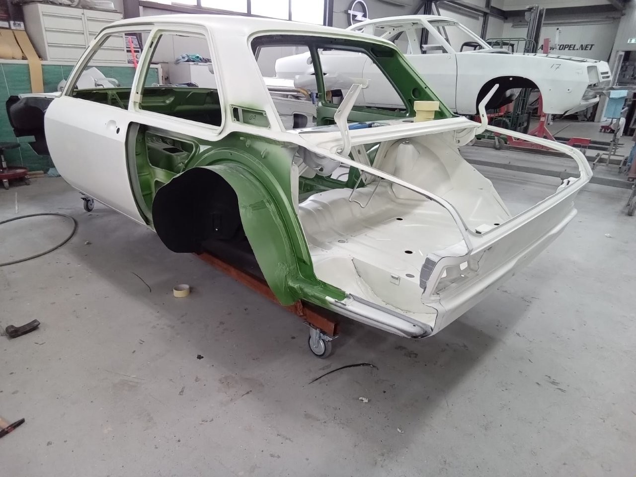 Opel-Ascona-A-Steinmetz-nr-09-279