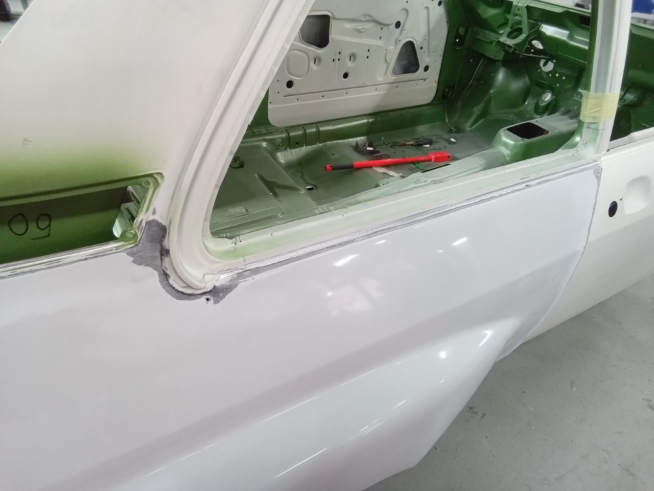 Opel-Ascona-A-Steinmetz-nr-09-282