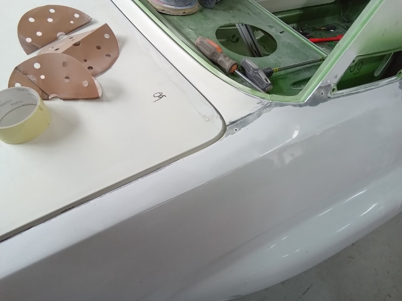 Opel-Ascona-A-Steinmetz-nr-09-283