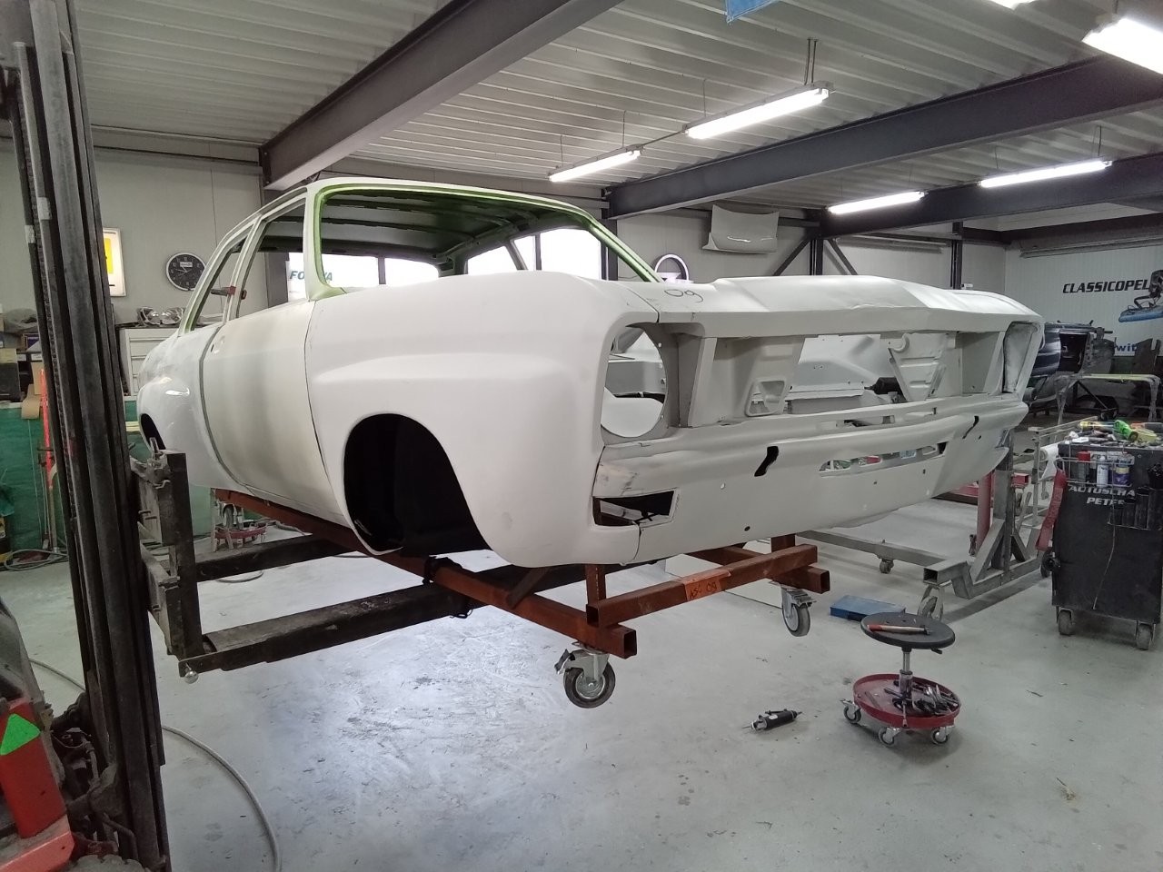 Opel-Ascona-A-Steinmetz-nr-09-287