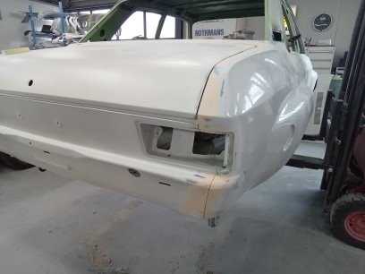 Opel-Ascona-A-Steinmetz-nr-09-291