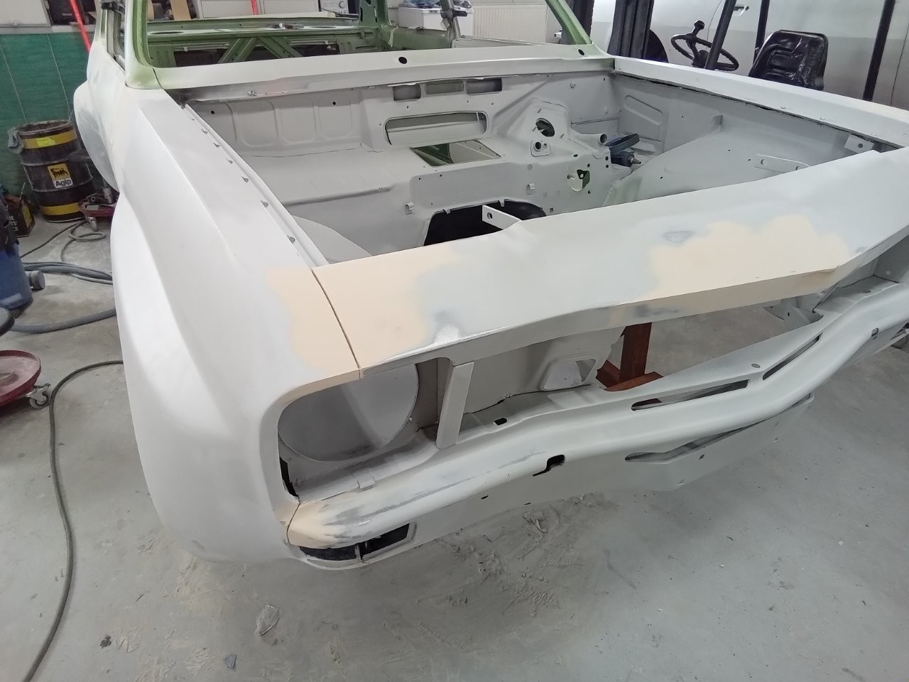 Opel-Ascona-A-Steinmetz-nr-09-293