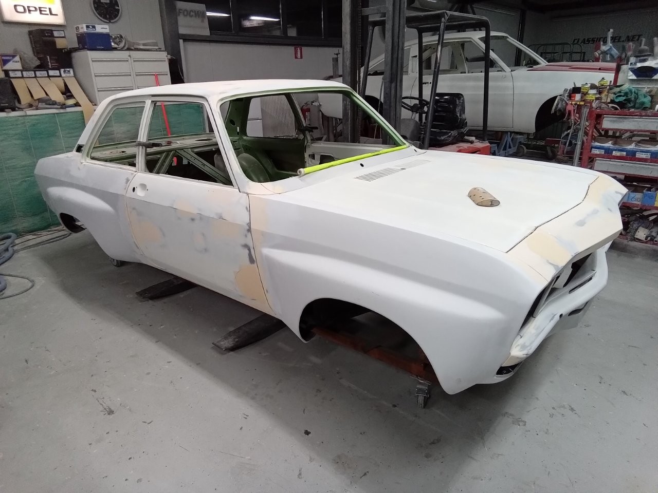 Opel-Ascona-A-Steinmetz-nr-09-297