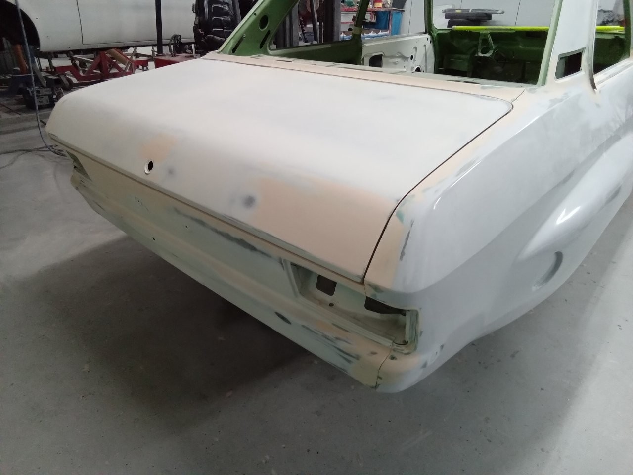 Opel-Ascona-A-Steinmetz-nr-09-298