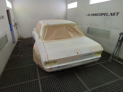 Opel-Ascona-A-Steinmetz-nr-09-302