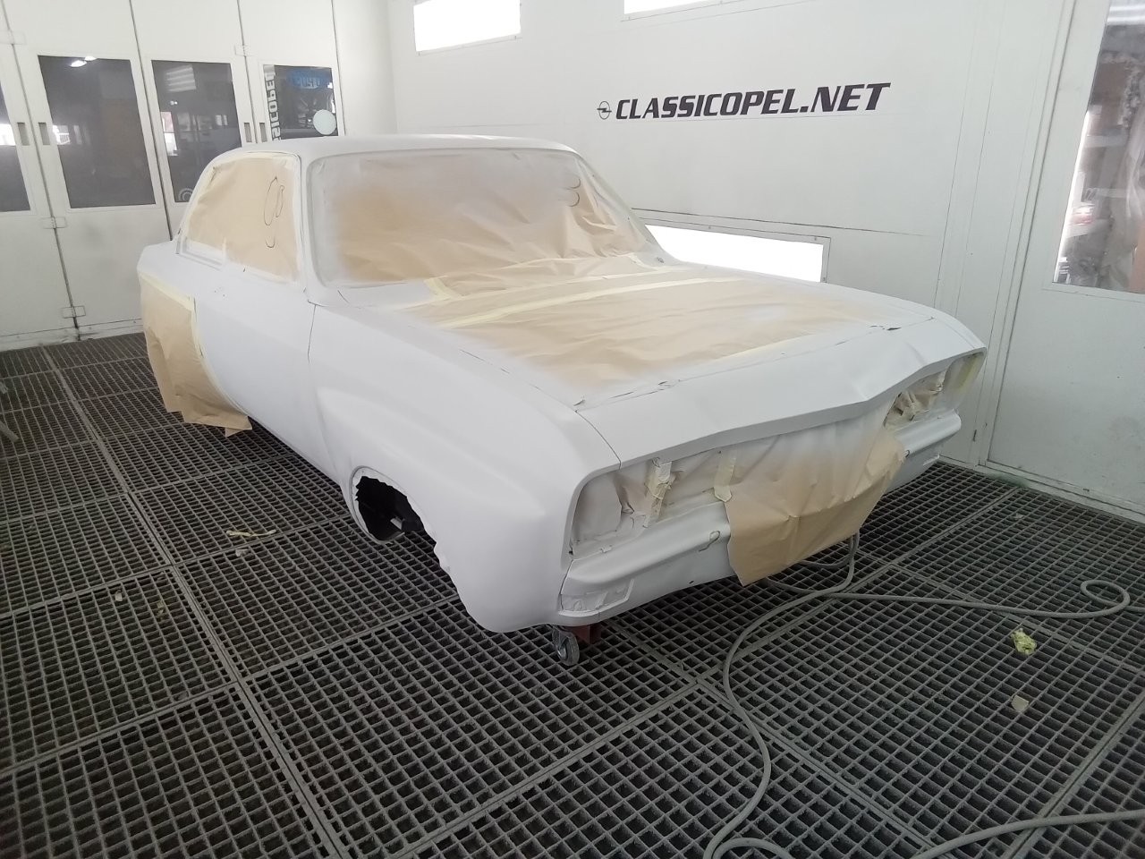 Opel-Ascona-A-Steinmetz-nr-09-303