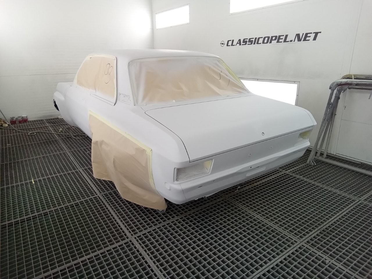 Opel-Ascona-A-Steinmetz-nr-09-304