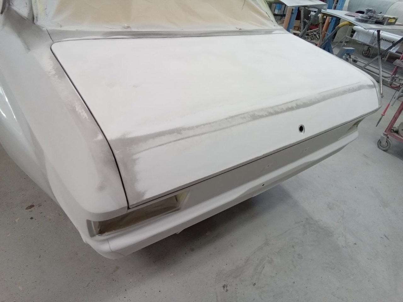 Opel-Ascona-A-Steinmetz-nr-09-306