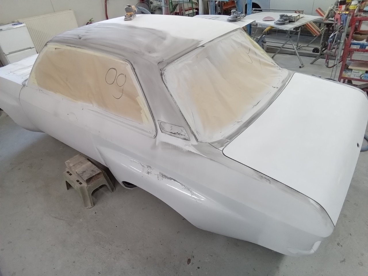 Opel-Ascona-A-Steinmetz-nr-09-310