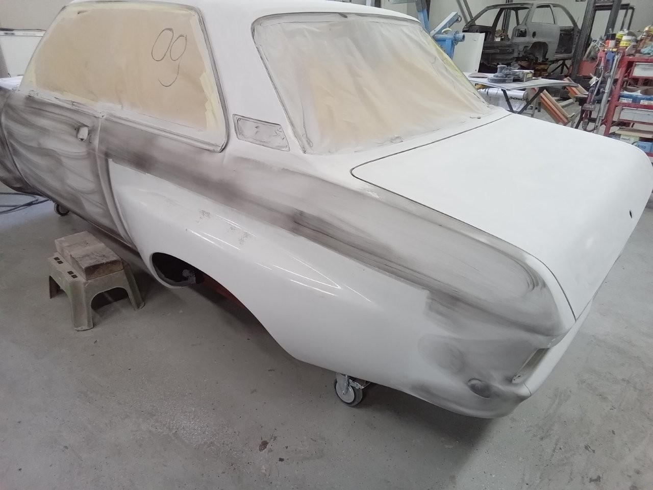 Opel-Ascona-A-Steinmetz-nr-09-313