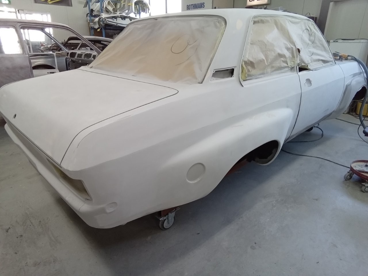 Opel-Ascona-A-Steinmetz-nr-09-314