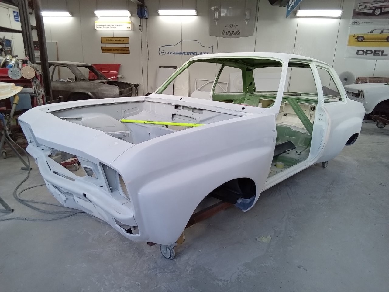 Opel-Ascona-A-Steinmetz-nr-09-318