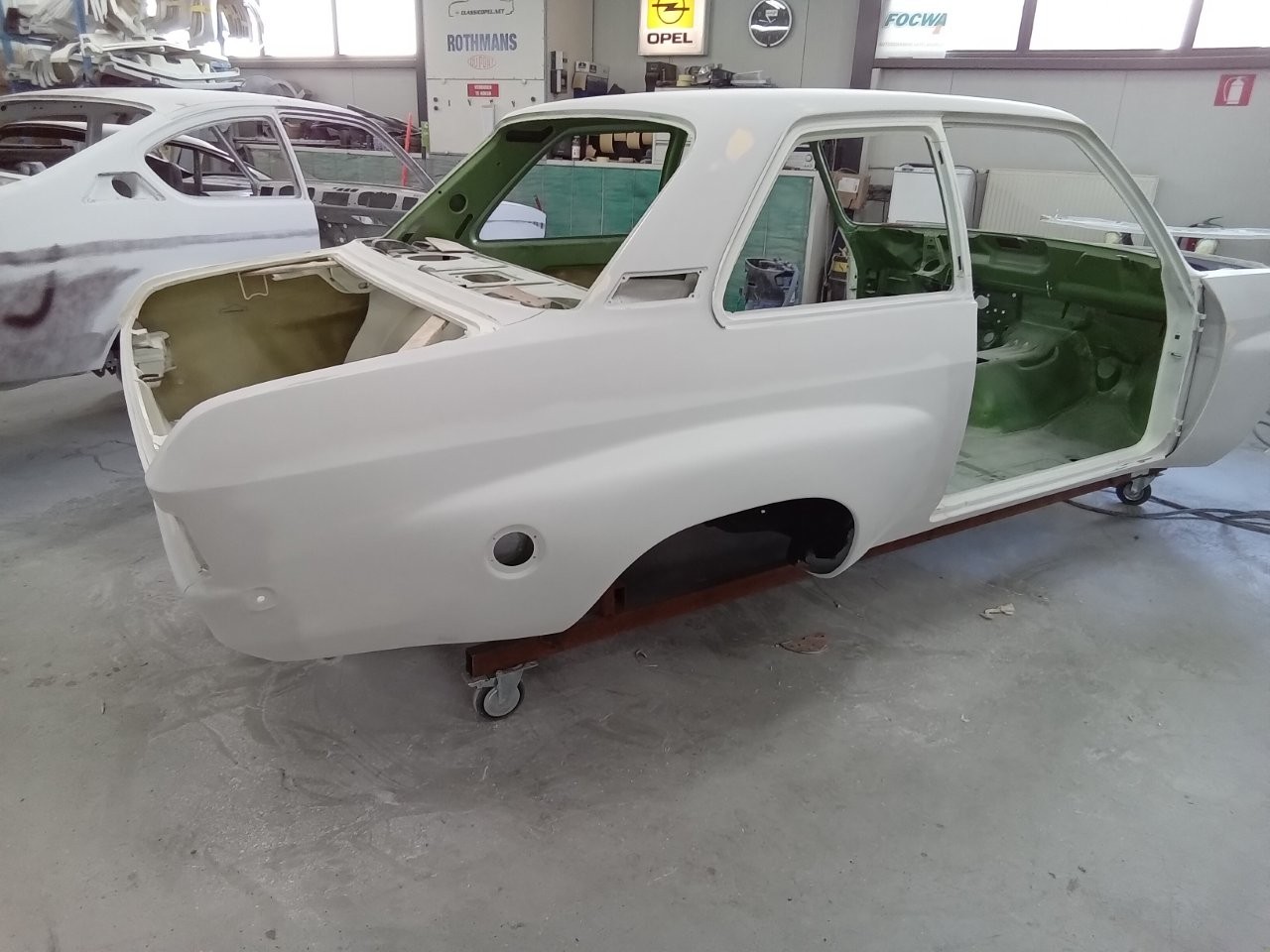 Opel-Ascona-A-Steinmetz-nr-09-319